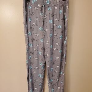 SO pj pants